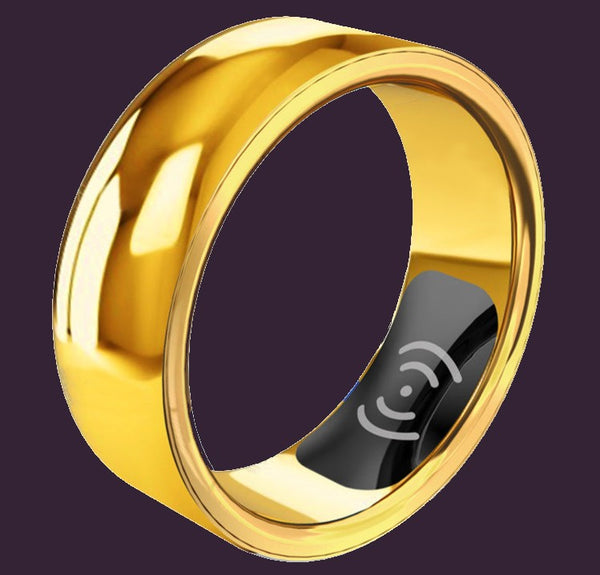 Chill Ring